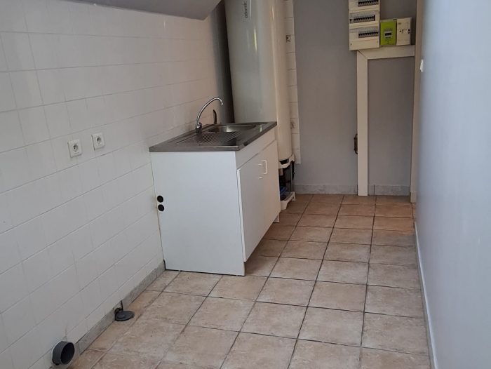 Location Maison 4 pièces La Baule-Escoublac (44500) - Guézy