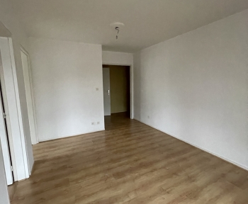 Location Appartement 2 pièces Cosne-Cours-sur-Loire (58200)