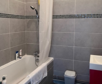 Location Appartement 3 pièces Auxerre (89000) - CENTRE VILLE