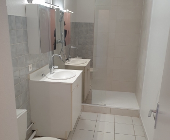 Location Studio 1 pièce Pontarlier (25300) - Pontarlier