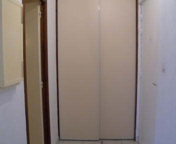 Location Studio 1 pièce Pontarlier (25300) - Pontarlier