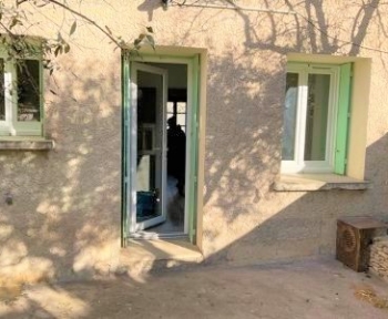 Location Appartement 3 pièces Le Thor (84250)