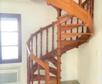 Location Appartement 3 pièces Le Thor (84250)