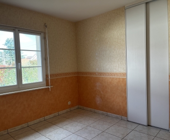 Location Maison 5 pièces Tour-en-Sologne (41250) - CALME
