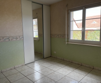 Location Maison 5 pièces Tour-en-Sologne (41250) - CALME