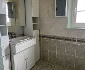Location Maison 5 pièces Tour-en-Sologne (41250) - CALME