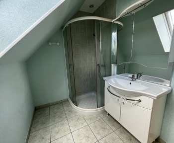 Location Maison 5 pièces Tour-en-Sologne (41250) - CALME