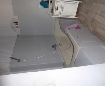 Location Maison 5 pièces Le Petit-Quevilly (76140) - Centre Ville 