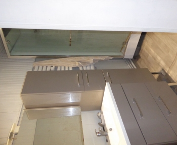 Location Maison 5 pièces Le Petit-Quevilly (76140) - Centre Ville 