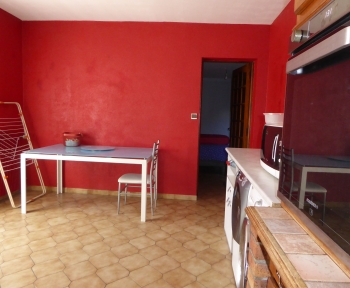 Location Maison 5 pièces Le Petit-Quevilly (76140) - Centre Ville 