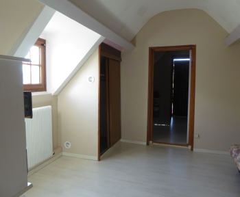 Location Maison 5 pièces Le Petit-Quevilly (76140) - Centre Ville 