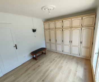Location Maison 2 pièces Monthou-sur-Cher (41400)