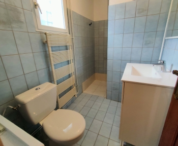 Location Maison 2 pièces Monthou-sur-Cher (41400)