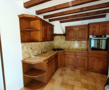 Location Maison 2 pièces Monthou-sur-Cher (41400)