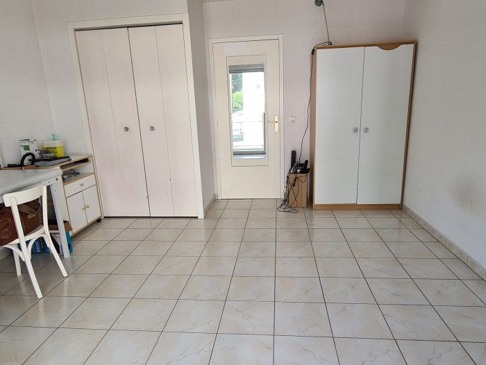 Location Appartement 1 pièce La Baule-Escoublac (44500) - Mairie de La Baule