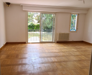 Location Appartement 3 pièces Saint-Nazaire (44600) - Proche Gare