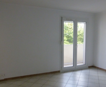 Location Appartement 3 pièces Fagnières (51510) - LES IBIS 