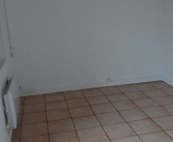 Location Maison 3 pièces Vijon (36160)