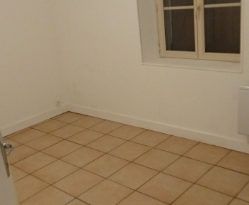 Location Maison 3 pièces Vijon (36160)