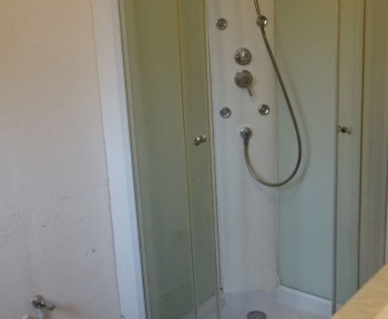 Location Maison 3 pièces Vijon (36160)