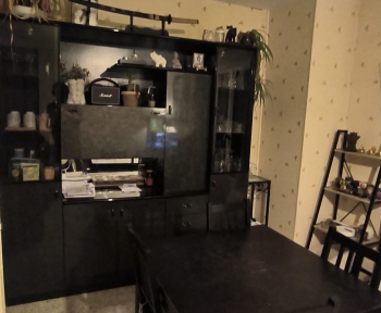 Location Maison 3 pièces Druye (37190)