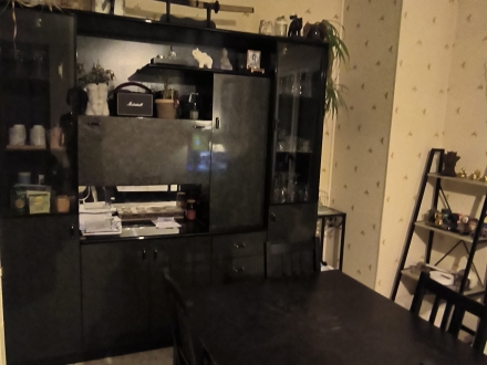 Location Maison 3 pièces Druye (37190)