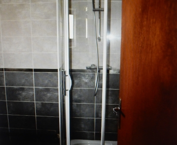 Location Maison 3 pièces Plessis-Barbuise (10400)