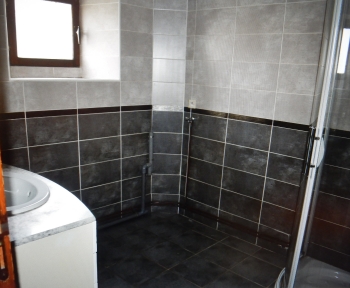 Location Maison 3 pièces Plessis-Barbuise (10400)