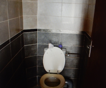Location Maison 3 pièces Plessis-Barbuise (10400)