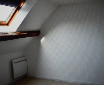 Location Maison 3 pièces Plessis-Barbuise (10400)