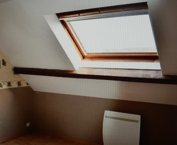 Location Maison 3 pièces Plessis-Barbuise (10400)