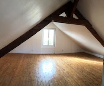Location Maison avec jardin 4 pièces Étréchy (91580) - Vaucelas