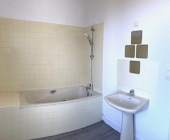 Location Maison avec jardin 4 pièces Étréchy (91580) - Vaucelas