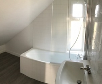 Location Maison avec jardin 4 pièces Étréchy (91580) - Vaucelas