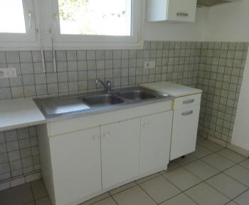 Location Maison 4 pièces Mont-Bertrand (14350)