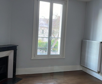 Location Appartement 4 pièces Reims (51100) - CENTRE VILLE