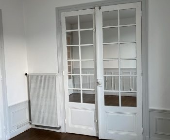 Location Appartement 4 pièces Reims (51100) - CENTRE VILLE