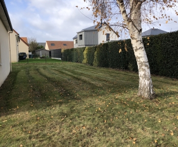 Location Maison 6 pièces Grentheville (14540)