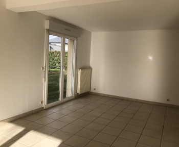 Location Maison 6 pièces Grentheville (14540)
