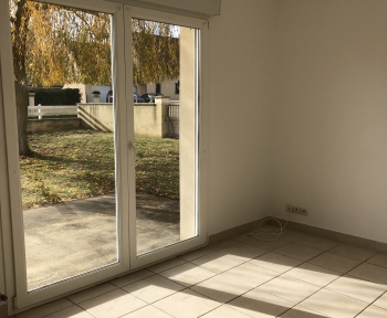 Location Maison 6 pièces Grentheville (14540)