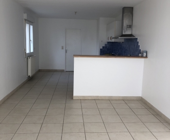 Location Maison 6 pièces Grentheville (14540)