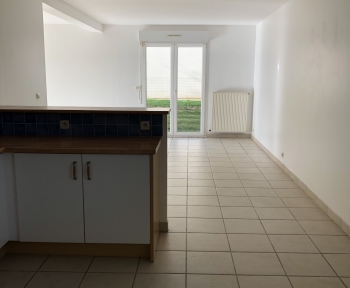 Location Maison 6 pièces Grentheville (14540)