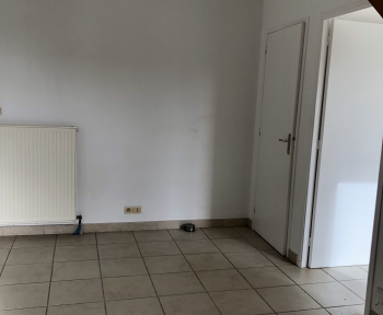 Location Maison 6 pièces Grentheville (14540)