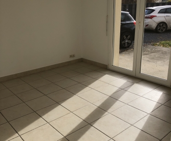 Location Maison 6 pièces Grentheville (14540)