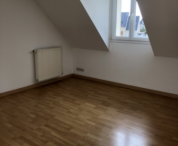 Location Maison 6 pièces Grentheville (14540)