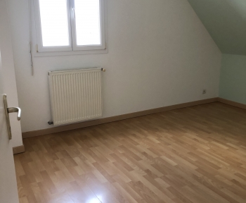 Location Maison 6 pièces Grentheville (14540)