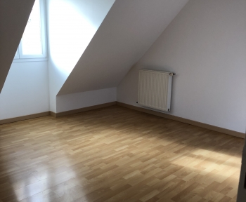 Location Maison 6 pièces Grentheville (14540)