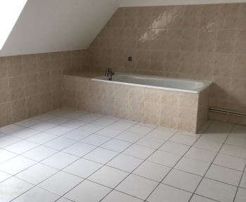 Location Maison 6 pièces Grentheville (14540)