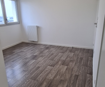 Location Appartement 2 pièces Guérande (44350) - écorempart