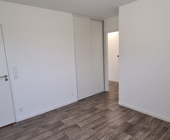 Location Appartement 2 pièces Guérande (44350) - écorempart